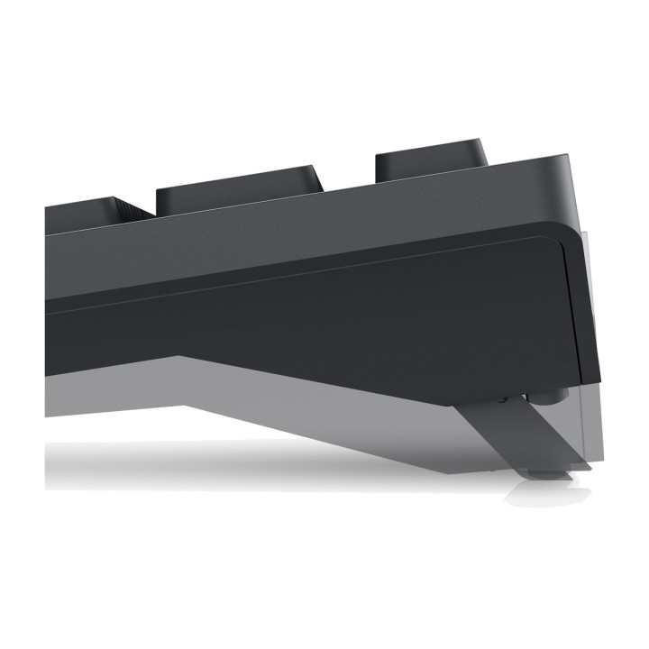 DELL Clavier sans fil KB500 QWERTY-ES DSP0000018208