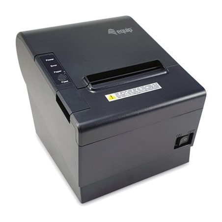 usb thermal receipt printer 351003 80mm lan rj11