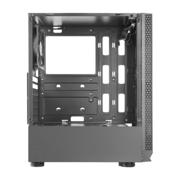 MARS GAMING Carcasă PC semi-tower minimalistă MC-N2