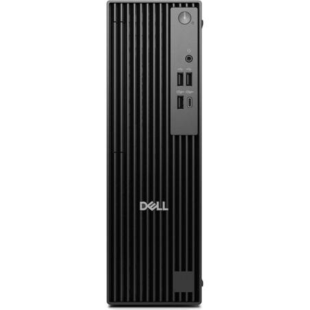 kompakter desktop-computer pro slim-qcs1250 core-ultra-5-235 8gb 512gb-ssd