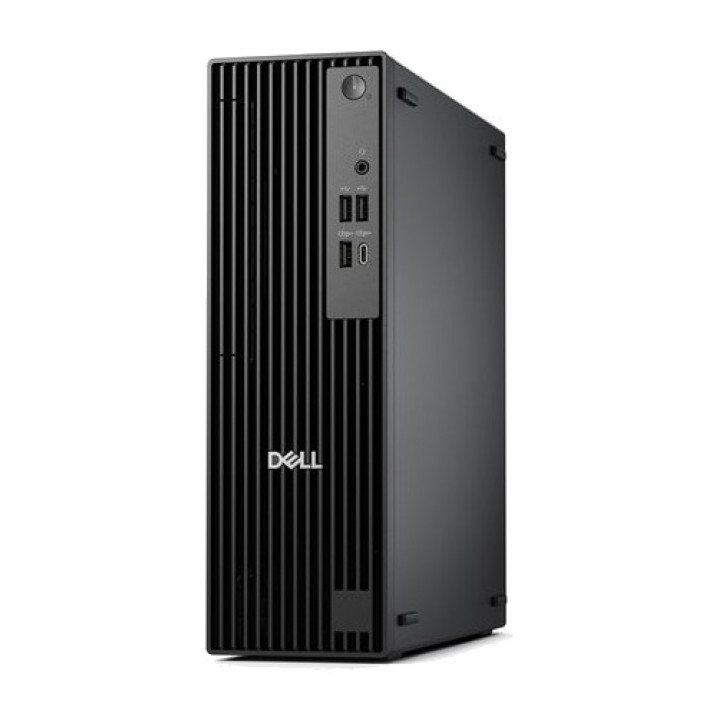 DELL Ordinateur de bureau compact PRO SLIM-QCS1250