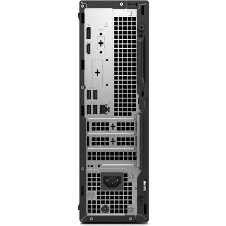 DELL Ordinateur de bureau compact PRO SLIM-QCS1250