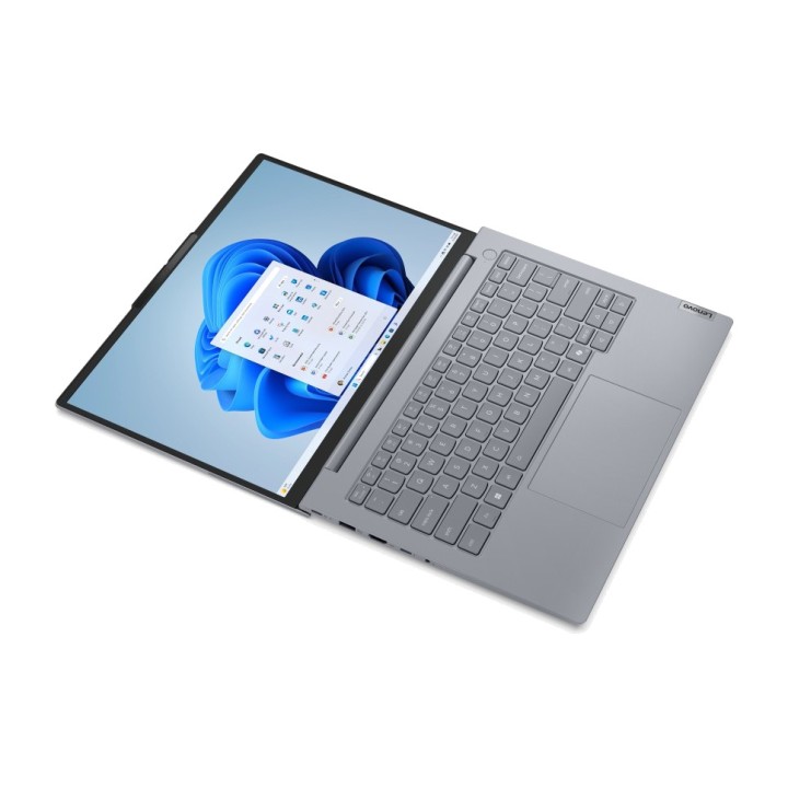 LENOVO 14-inch laptop THINKBOOK-14-G8 21SJ00V4SP