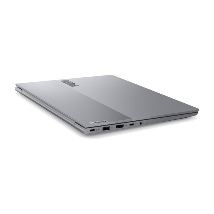 LENOVO Ordinateur portable de 14 pouces THINKBOOK-14-G8