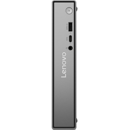professioneller mini-pc mit tastatur und maus thinkcentre-neo-50q-g5 13b9001wsp i3-1315u 8gb 512gb-ssd w11p