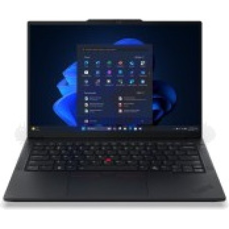 ordinateur portable reconditionné de 14 pouces thinkpad-e14-g7 core-ultra-5-225u 16gb 512gb-ssd w11p