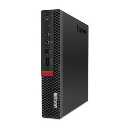 mini pc reconditionné thinkcentre-m720q i5-8gen 16gb 256gb-ssd w11p