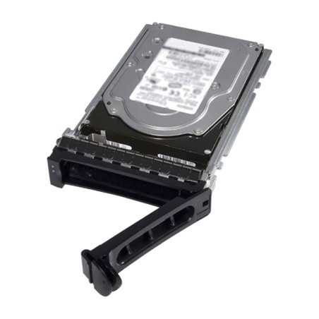 disco rigido interno per server 2tb 2,5" sata-7200rpm 400-amtt