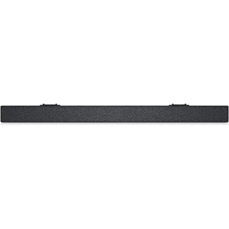 barra de so per a monitor slim-sb521a