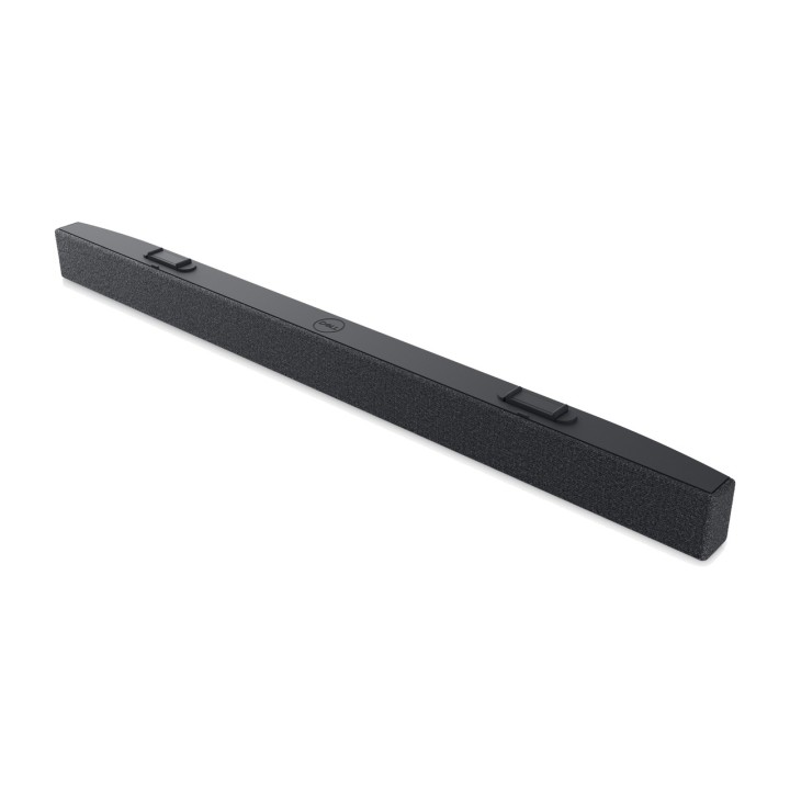 DELL Monitor soundbar SLIM-SB521A DSP0000016677