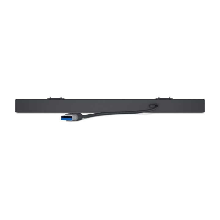 DELL Monitorhoz való hangsáv SLIM-SB521A DSP0000016677