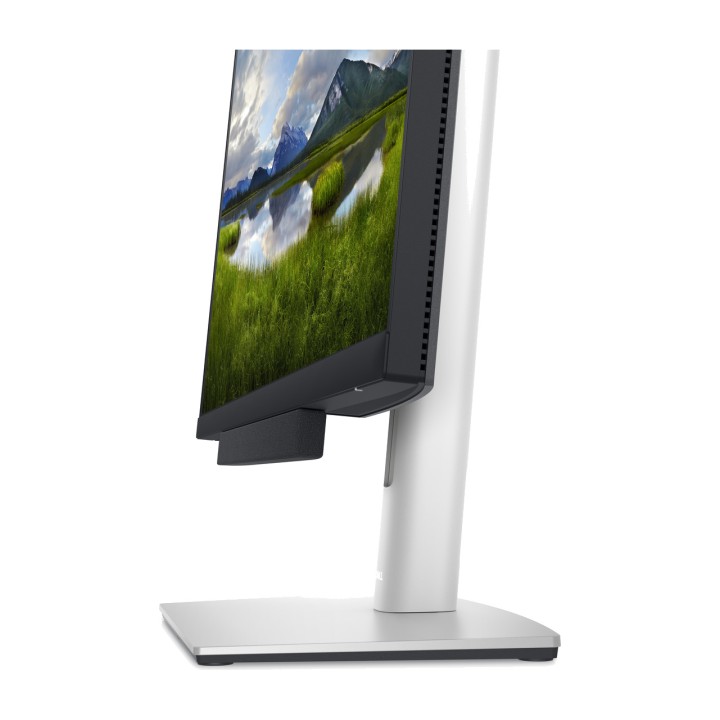 DELL Barra de so per a monitor SLIM-SB521A DSP0000016677