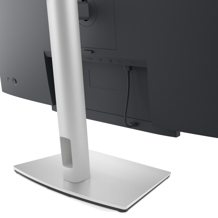 DELL Zvuková lišta pro monitor SLIM-SB521A DSP0000016677