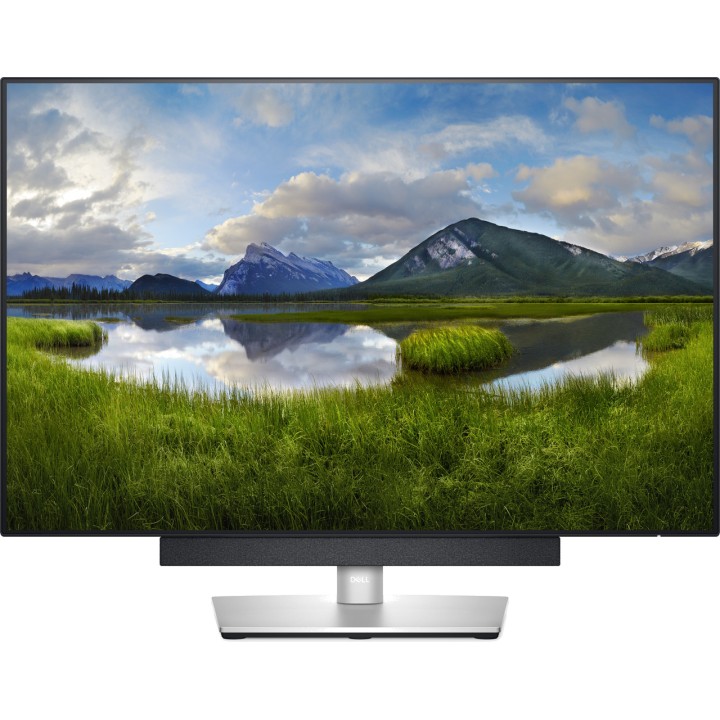 DELL Monitorhoz való hangsáv SLIM-SB521A DSP0000016677