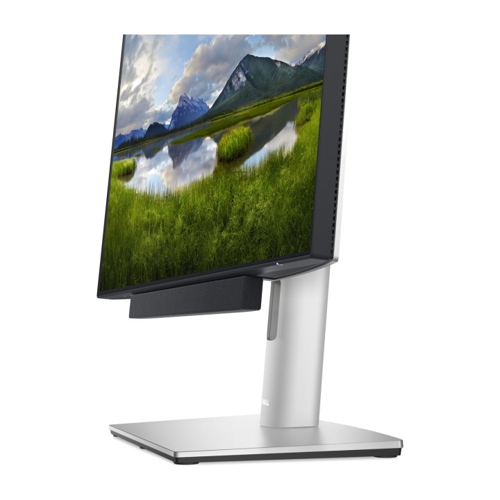DELL Μπάρα ήχου για οθόνη SLIM-SB521A DSP0000016677