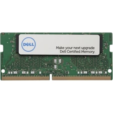 memoria ram sodimm per laptop 16gb ddr4 2666mhz aa075845