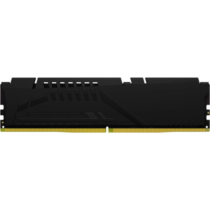 KINGSTON DDR5 desktop RAM FURY BEAST DDR5-6000 32GB CL30