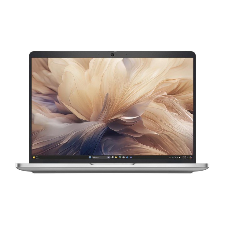 DELL Notebook de 14 polegadas PRO-PLUS PB14250 CORE-ULTRA-7