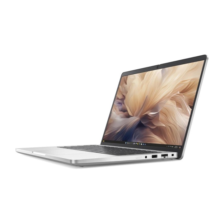 DELL Portatile da 14 pollici PRO-PLUS PB14250 CORE-ULTRA-7