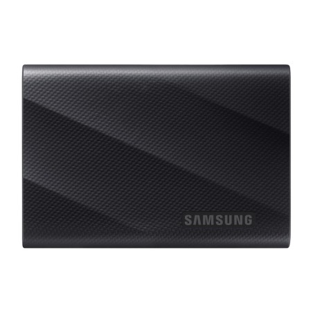 ssd externo portátil usb-c 3.2 gen 2x2 t9 4tb 2000mb/s