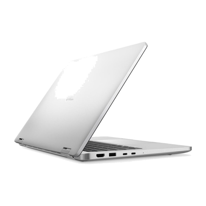 DELL 14-inch laptop PRO-PLUS PB14250 CORE-ULTRA-7 266V 16GB