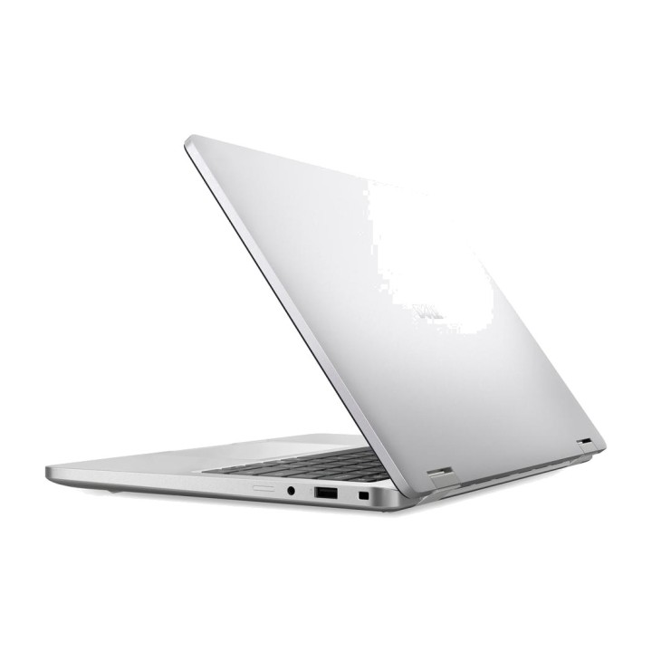 DELL Notebook de 14 polegadas PRO-PLUS PB14250 CORE-ULTRA-7