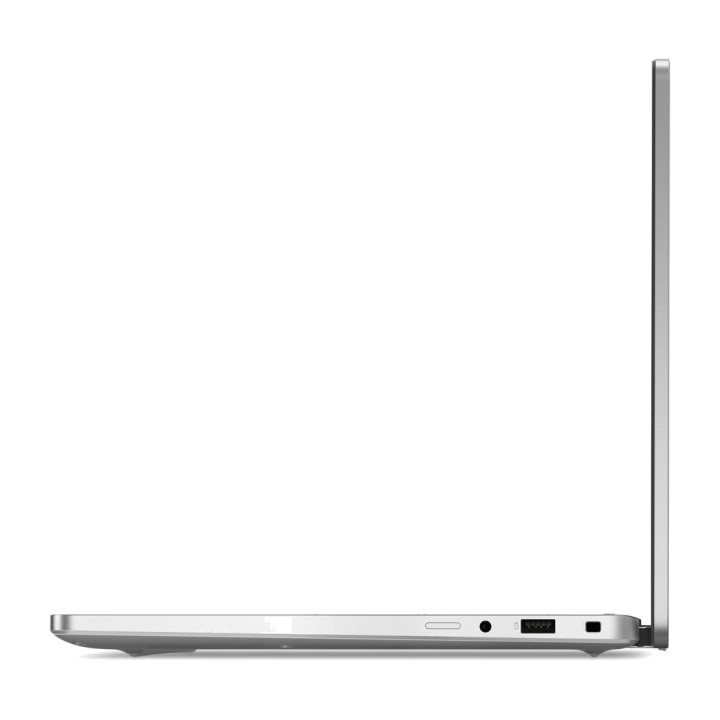 DELL Ordinateur portable de 14 pouces PRO-PLUS PB14250