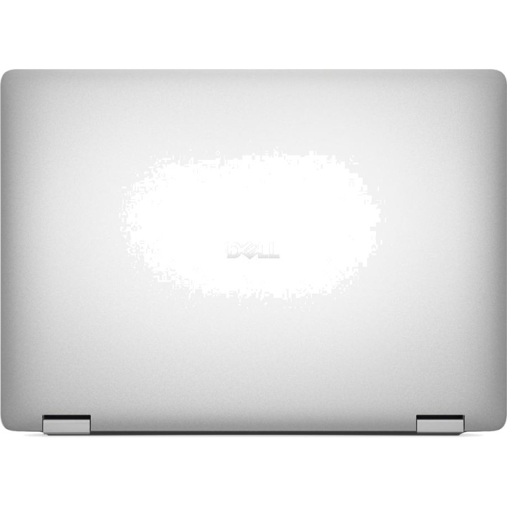 DELL 14-inch laptop PRO-PLUS PB14250 CORE-ULTRA-7 266V 16GB