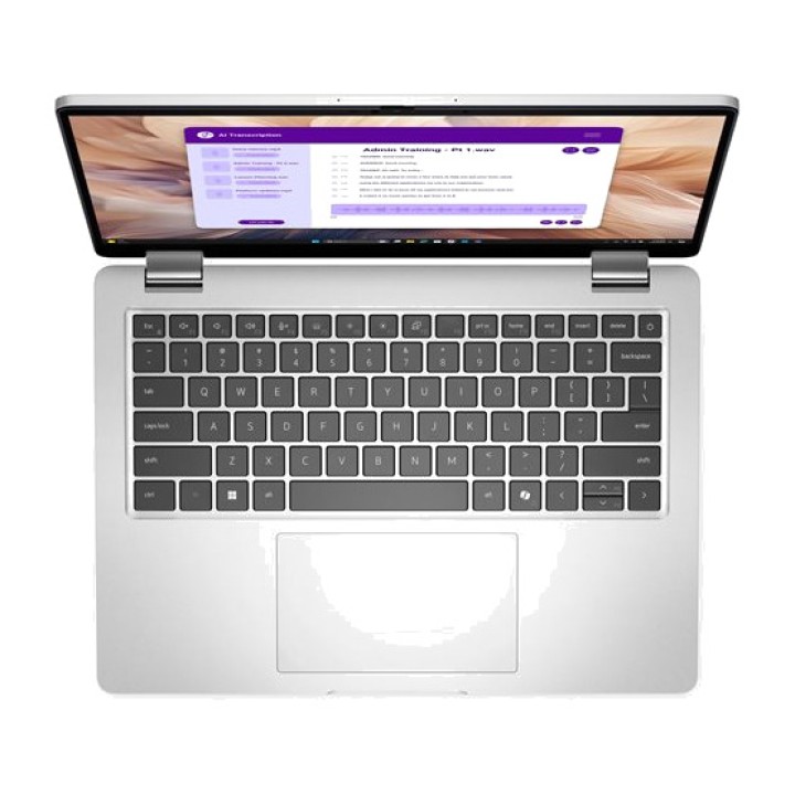 DELL Ordenador portátil de 14 pulgadas PRO-PLUS PB14250