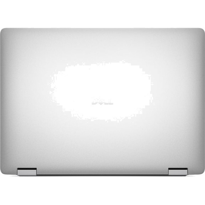 DELL Ordinateur portable de 14 pouces PRO-PLUS PB14250