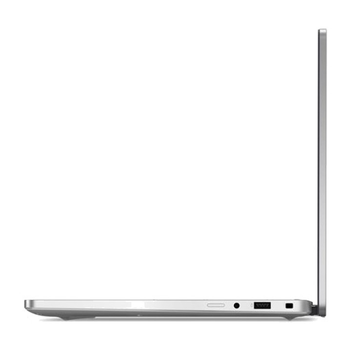 DELL 14-Zoll-Laptop PRO-PLUS PB14250 CORE-ULTRA-5 235U 16GB