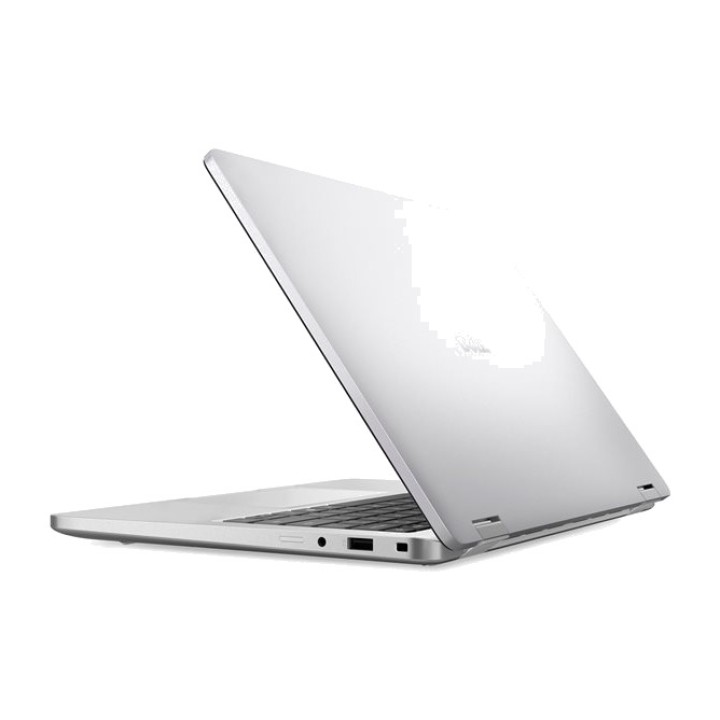 DELL Ordinateur portable de 14 pouces PRO-PLUS PB14250