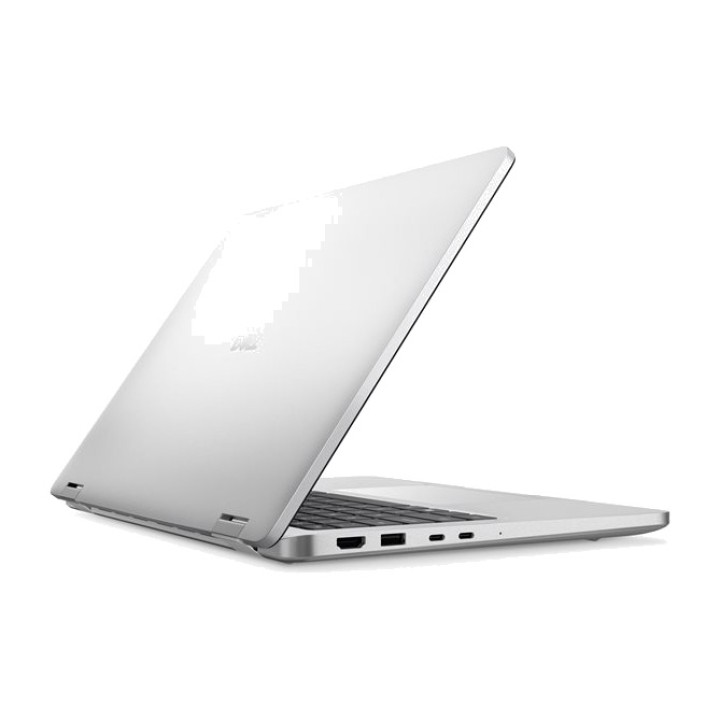 DELL 14-inch laptop PRO-PLUS PB14250 CORE-ULTRA-5 235U 16GB