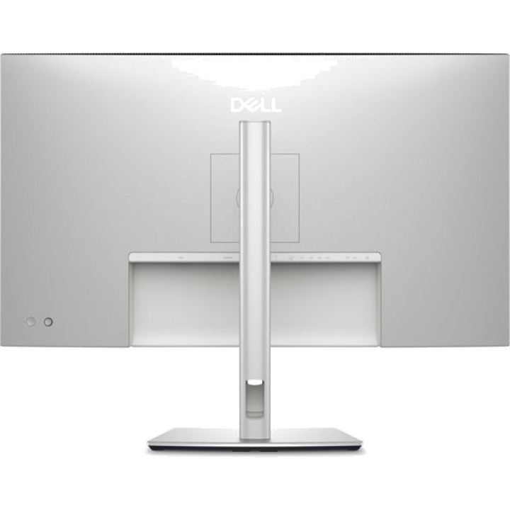 DELL Professional IPS monitor ULTRASHARP-U3225QE 31,5" 4K