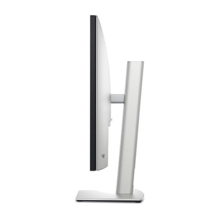 DELL Monitor IPS professionale ULTRASHARP-U3225QE 31,5" 4K