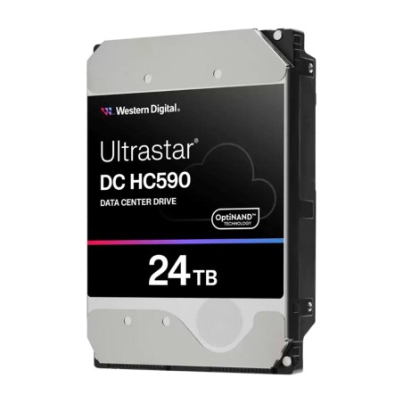 interne 3,5-zoll-festplatte für server ultrastar-dc hc590 24tb 7200rpm-sata