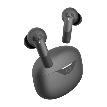 brezžične bluetooth slušalke s polnilnim etuijem twins-ace