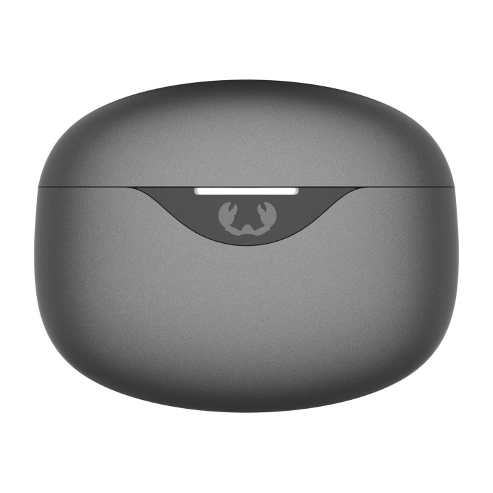 FRESH N REBEL Cuffie Bluetooth wireless con custodia di