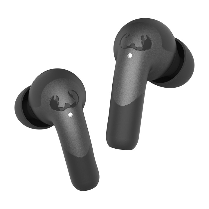 FRESH N REBEL Trådløse Bluetooth-hovedtelefoner med