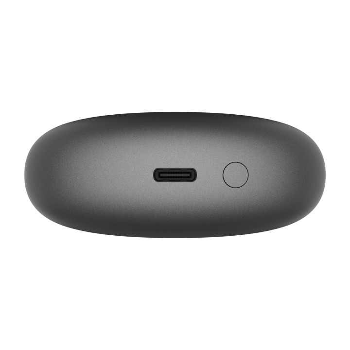FRESH N REBEL Trådlösa Bluetooth-hörlurar med