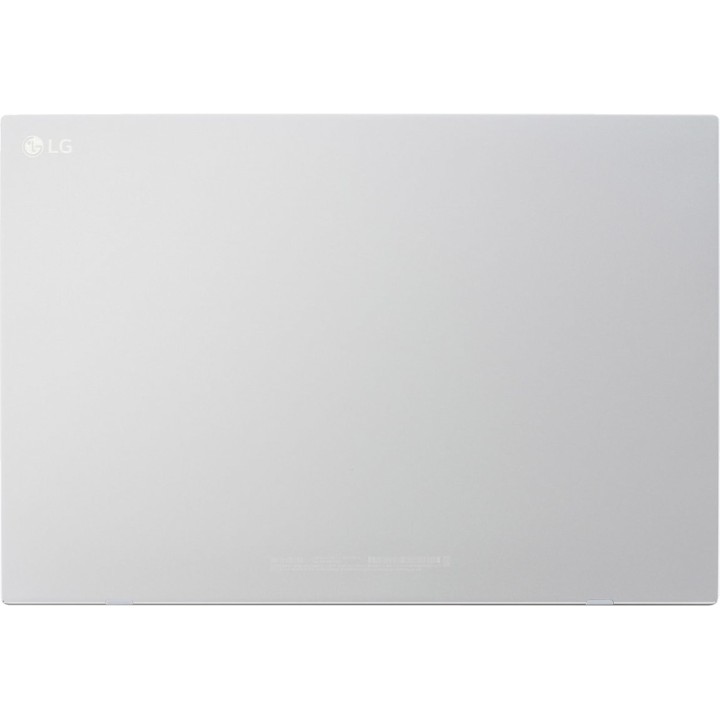 LG Écran portable USB-C GRAM +VIEW 16MR70 16" WQXGA