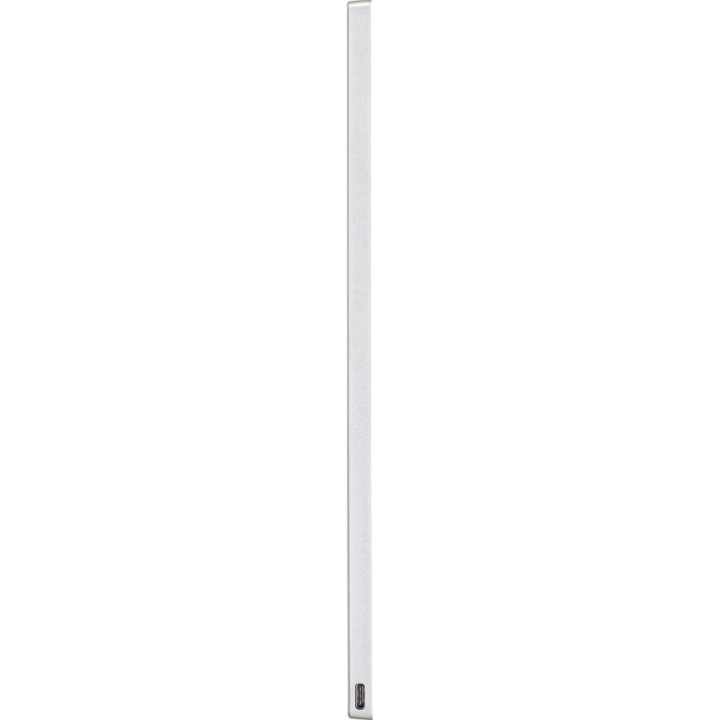 LG Tragbarer USB-C-Monitor GRAM +VIEW 16MR70 16" WQXGA