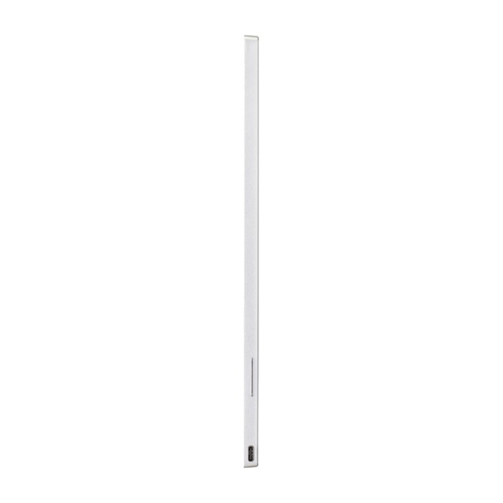 LG Monitor portátil USB-C GRAM +VIEW 16MR70 16" WQXGA