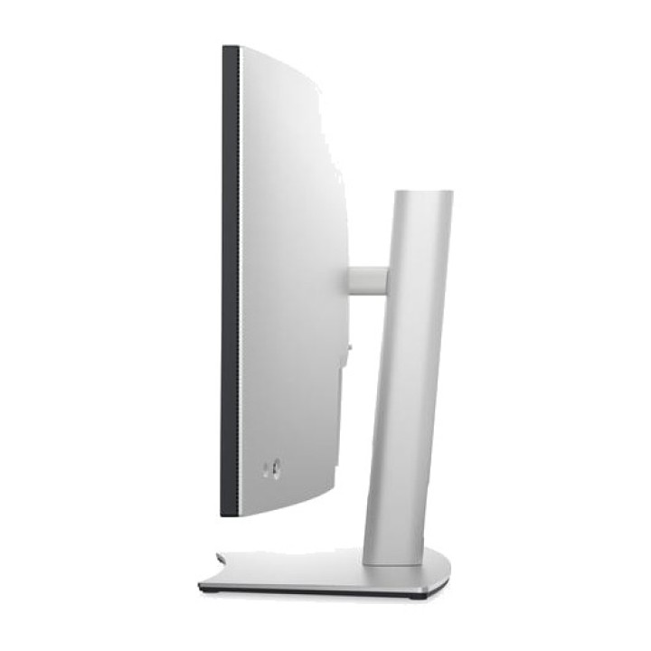 DELL Moniteur professionnel incurvé IPS ULTRASHARP-U3824DW