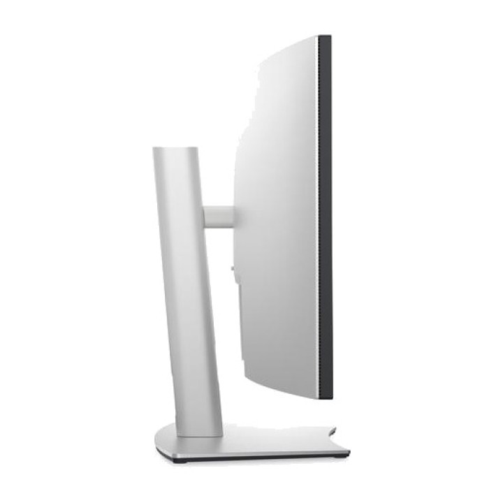 DELL Monitor profesional curvo IPS ULTRASHARP-U3824DW 37,5"