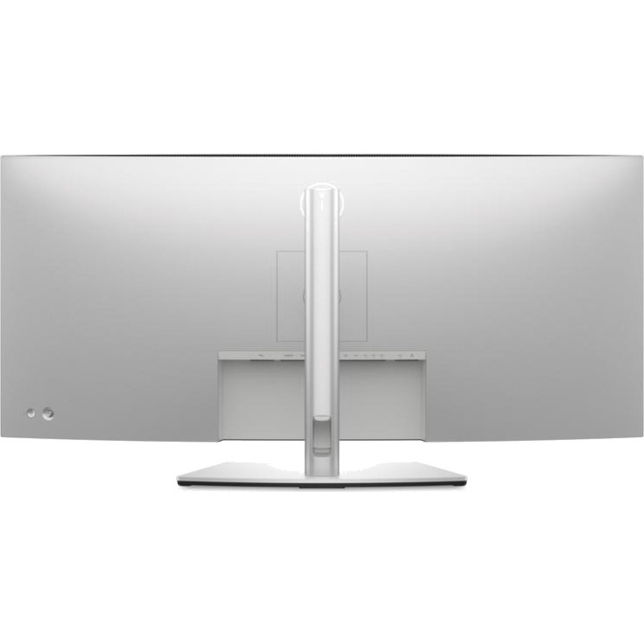 DELL Monitor profesional curvo IPS ULTRASHARP-U3824DW 37,5"