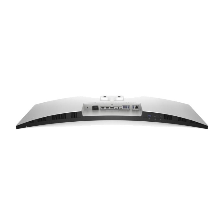 DELL Monitor profesional curvo IPS ULTRASHARP-U3824DW 37,5"