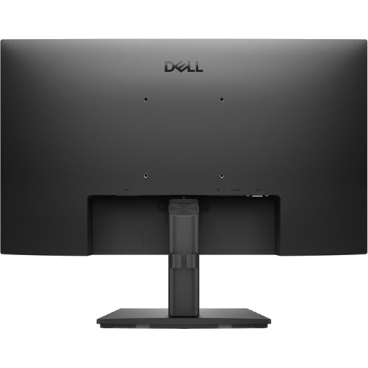 DELL Professional VA monitor PRO E2225HM 21,5" FHD 100HZ