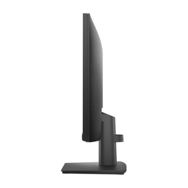 DELL Monitor profesional VA PRO E2225HM 21,5" FHD 100HZ
