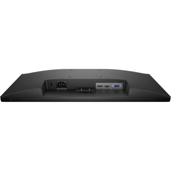 DELL Professional VA monitor PRO E2225HM 21,5" FHD 100HZ